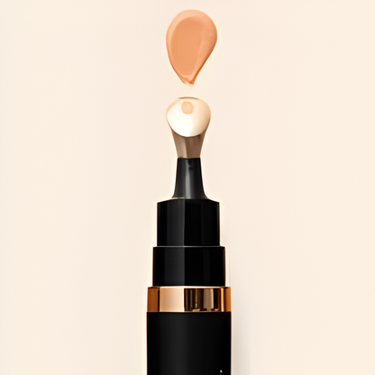 Luminous Eye Corrector SPF 41