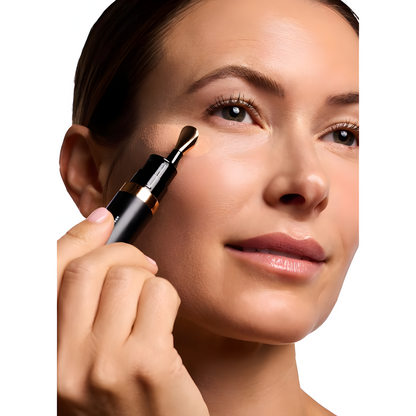 Luminous Eye Corrector SPF 41