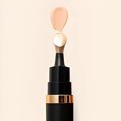 Luminous Eye Corrector SPF 41