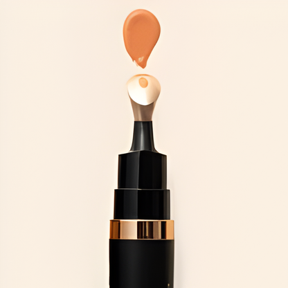 Luminous Eye Corrector SPF 41