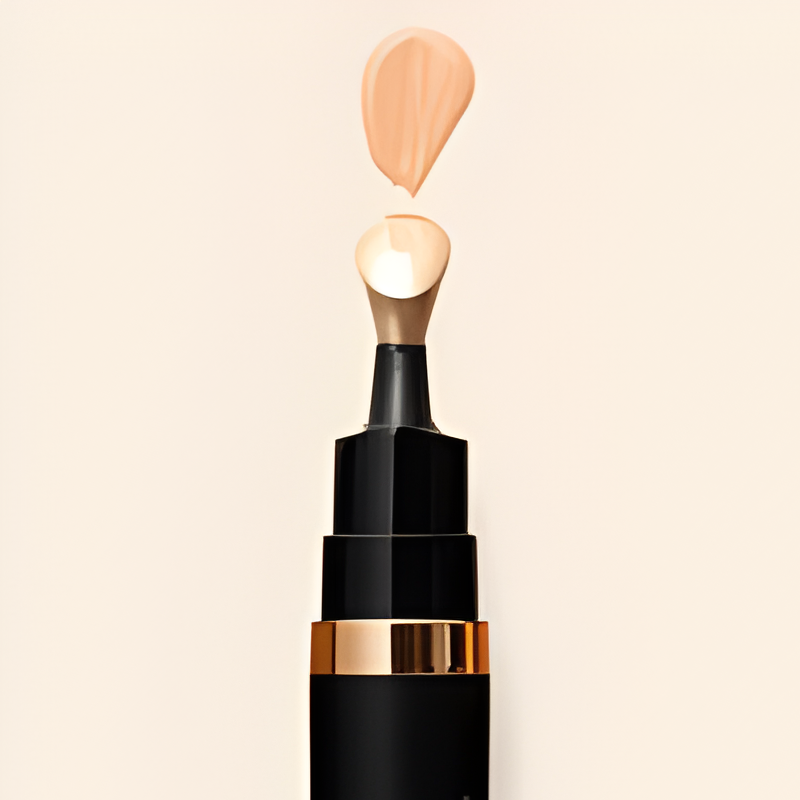 Luminous Eye Corrector SPF 41